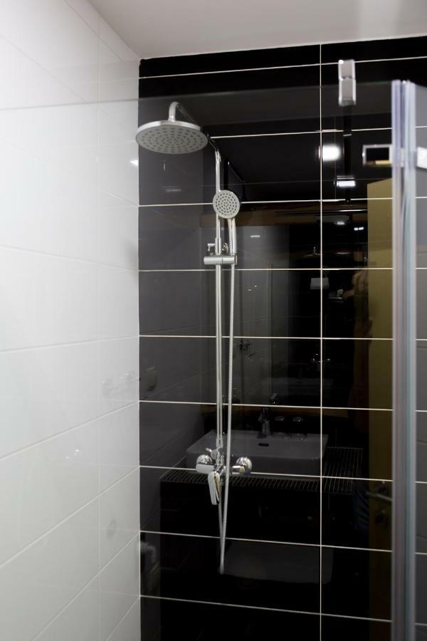 Studio Apartments Plitvice Lacus Korenica Εξωτερικό φωτογραφία