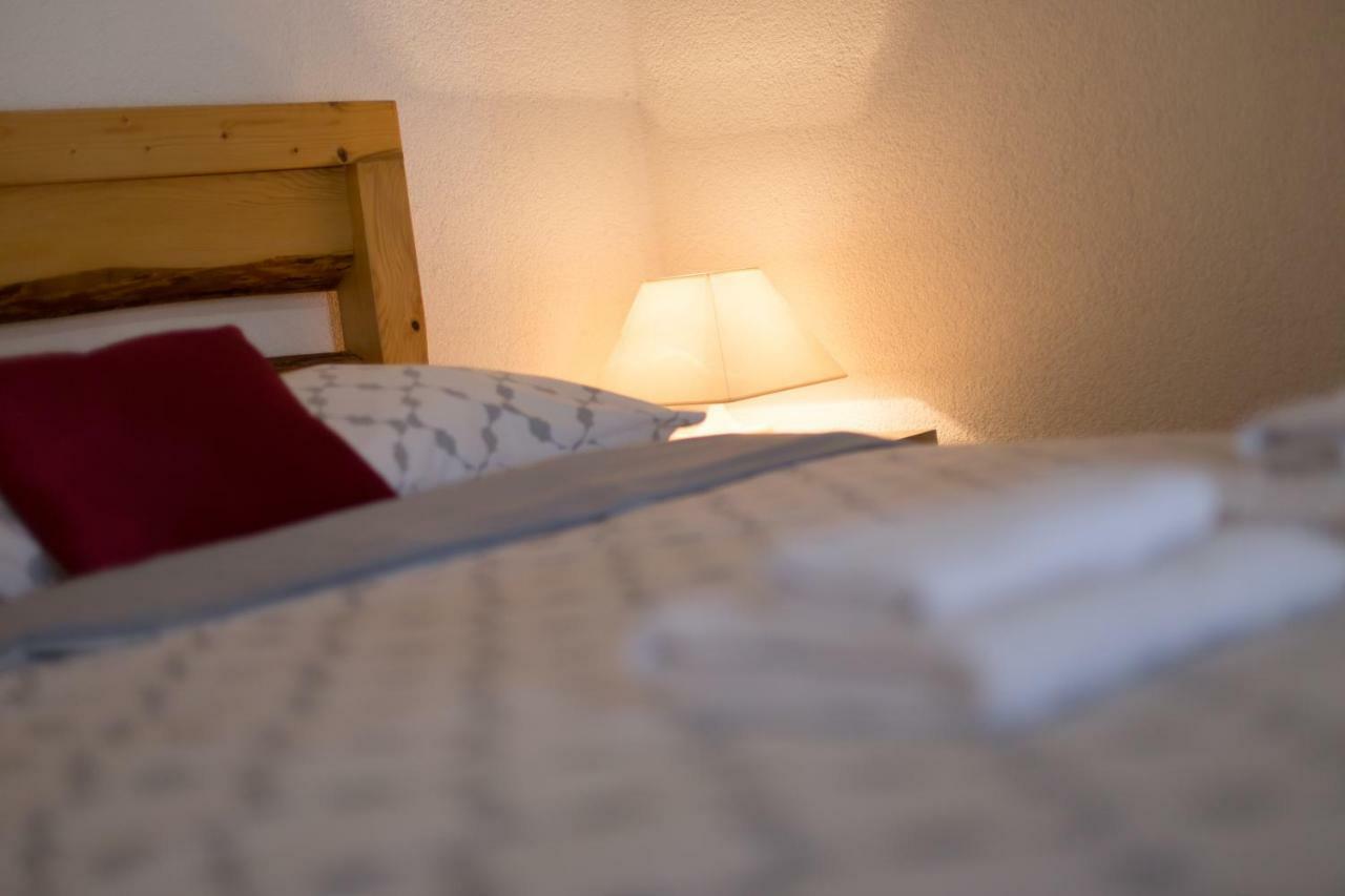 Studio Apartments Plitvice Lacus Korenica Εξωτερικό φωτογραφία