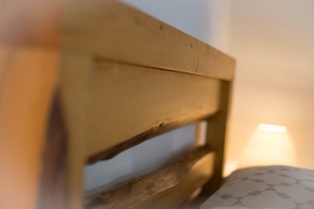 Studio Apartments Plitvice Lacus Korenica Εξωτερικό φωτογραφία